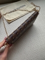 thumbnail_IMG_1104.jpg