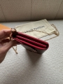 thumbnail_IMG_1106.jpg