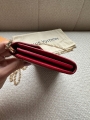 thumbnail_IMG_1107.jpg