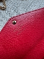 thumbnail_IMG_1108.jpg