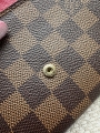 thumbnail_IMG_1109.jpg