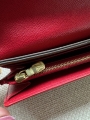 thumbnail_IMG_1110.jpg