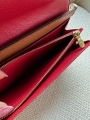 thumbnail_IMG_1112.jpg