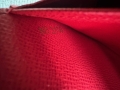 thumbnail_IMG_1115.jpg