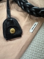 thumbnail_IMG_1175.jpg