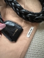 thumbnail_IMG_1177.jpg