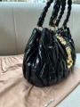 thumbnail_IMG_1183.jpg