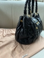 thumbnail_IMG_1184.jpg