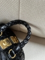thumbnail_IMG_1189.jpg