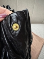 thumbnail_IMG_1192.jpg