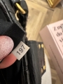 thumbnail_IMG_1204.jpg
