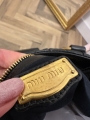 thumbnail_IMG_1205.jpg