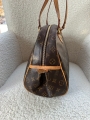 thumbnail_IMG_1220.jpg