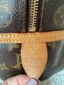 thumbnail_IMG_1221.jpg