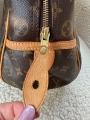 thumbnail_IMG_1223.jpg