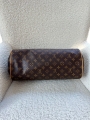 thumbnail_IMG_1224.jpg