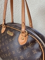thumbnail_IMG_1233.jpg