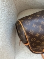 thumbnail_IMG_1239.jpg