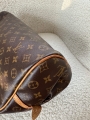 thumbnail_IMG_1244.jpg