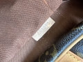 thumbnail_IMG_1249.jpg