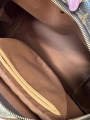 thumbnail_IMG_1250.jpg