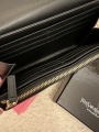 thumbnail_IMG_1291.jpg