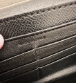 thumbnail_IMG_1292.jpg