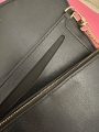 thumbnail_IMG_1293.jpg