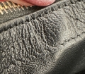 thumbnail_IMG_1294.jpg