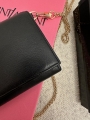 thumbnail_IMG_1297.jpg
