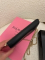 thumbnail_IMG_1304.jpg