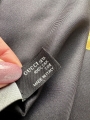 thumbnail_IMG_1370.jpg