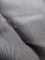 thumbnail_IMG_1377.jpg