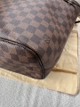 thumbnail_IMG_1124.jpg