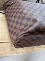thumbnail_IMG_1125.jpg