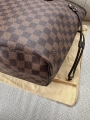 thumbnail_IMG_1126.jpg