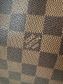 thumbnail_IMG_1127.jpg