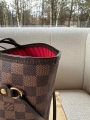 thumbnail_IMG_1130.jpg