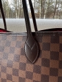 thumbnail_IMG_1141.jpg