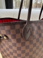 thumbnail_IMG_1142.jpg