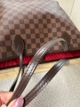 thumbnail_IMG_1143.jpg