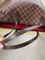 thumbnail_IMG_1145.jpg