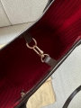 thumbnail_IMG_1150.jpg