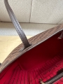 thumbnail_IMG_1151.jpg