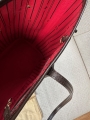 thumbnail_IMG_1153.jpg