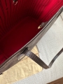 thumbnail_IMG_1154.jpg
