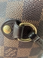 thumbnail_IMG_1161.jpg