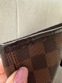 thumbnail_IMG_1162.jpg