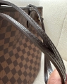 thumbnail_IMG_1164.jpg