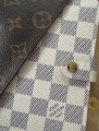 thumbnail_IMG_2153.jpg